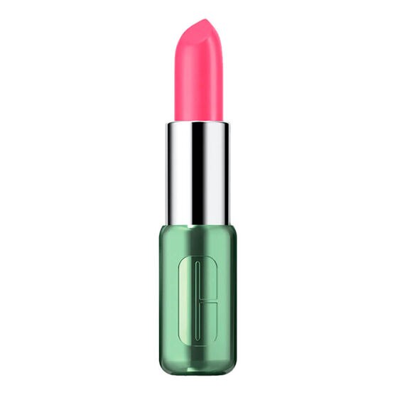 POP BATOM SATIN
